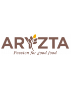 ARYZTA