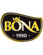 BONA