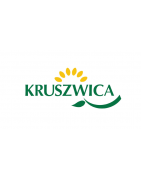 BUNGE KRUSZWICA