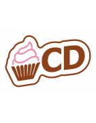 CD