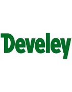 DEVELEY