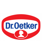 DR OETKER