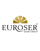 EUROSER