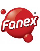 FANEX