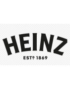 HEINZ