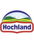 HOCHLAND