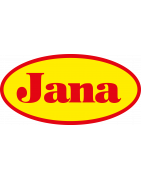 JANA