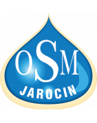 JAROCIN OSM