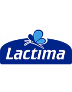 LACTIMA