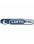 LAKTOPOL ŁOSICE