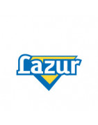 LAZUR