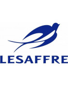 LESAFFRE