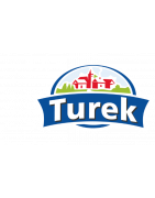MLECZARNIA TUREK