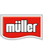 MULLER