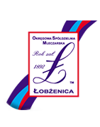 OSM ŁOBŻENICA