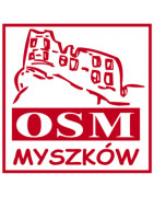 OSM MYSZKÓW