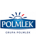 POLMLEK