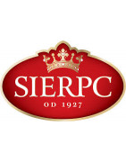 SIERPC OSM