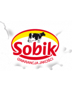 SOBIK