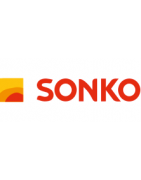 SONKO