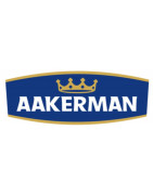 AAKERMAN