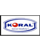 KORAL