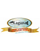 LAGUNA