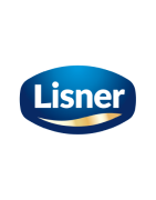 LISNER