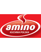 AMINO