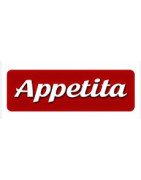 APPETITA