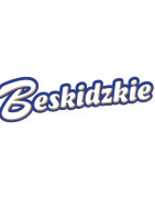 BESKIDZKIE