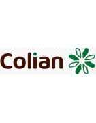COLIAN