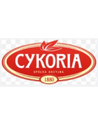 CYKORIA