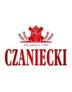 CZANIECKI