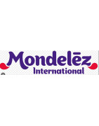 MONDELEZ