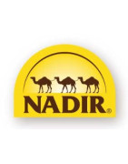 NADIR