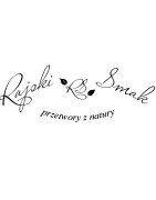 RAJSKI SMAK