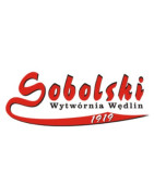 SOBOLSKI