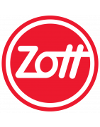 ZOTT