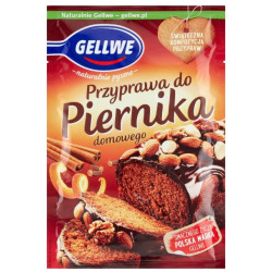 Gellwe Przyprawa Do...