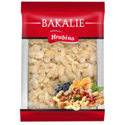 MWH HRABINA BAKALIE MIGDAŁY...