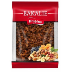 MWH HRABINA BAKALIE...