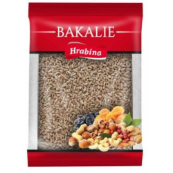 MWH HRABINA BAKALIE...