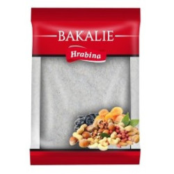 MWH HRABINA BAKALIE WIÓRKI...