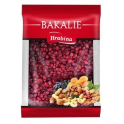 MWH HRABINA BAKALIE...