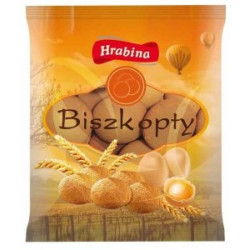 MWH HRABINA BISZKOPTY 120G.ZV