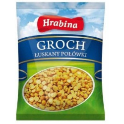 MWH HRABINA GROCH ŁUSKANY...