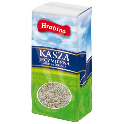 MWH HRABINA KASZA...