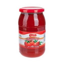 MWH Hrabina Koncentrat...