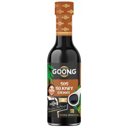 GOONG SOS SOJOWY CIEMNY...